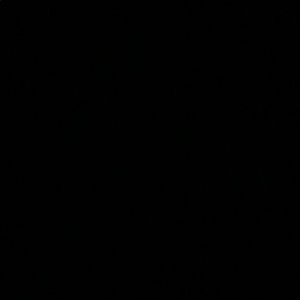 Meet your Posher, Kaili